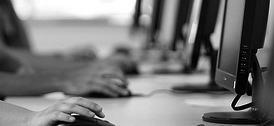 Facilities- Computing.jpg