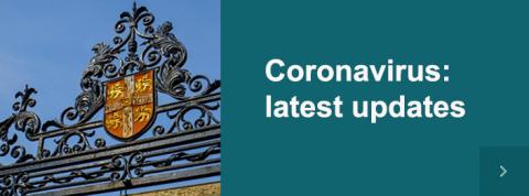 Coronavirus