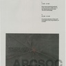 ARCSOC Afterimage