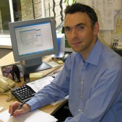  Neil   Mayo