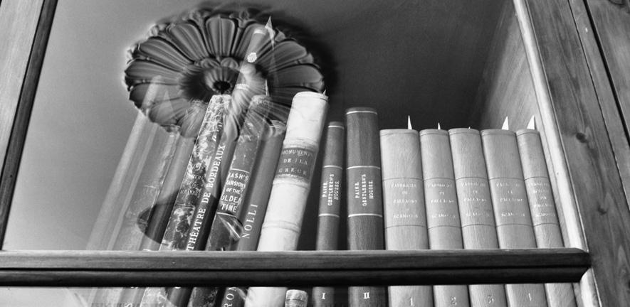 Library carousel 8.jpg
